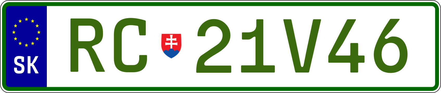 Typ IV - Elektro 1R