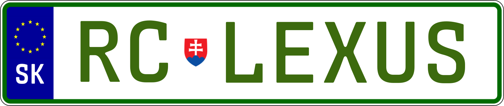 Typ IV - Elektro 1R