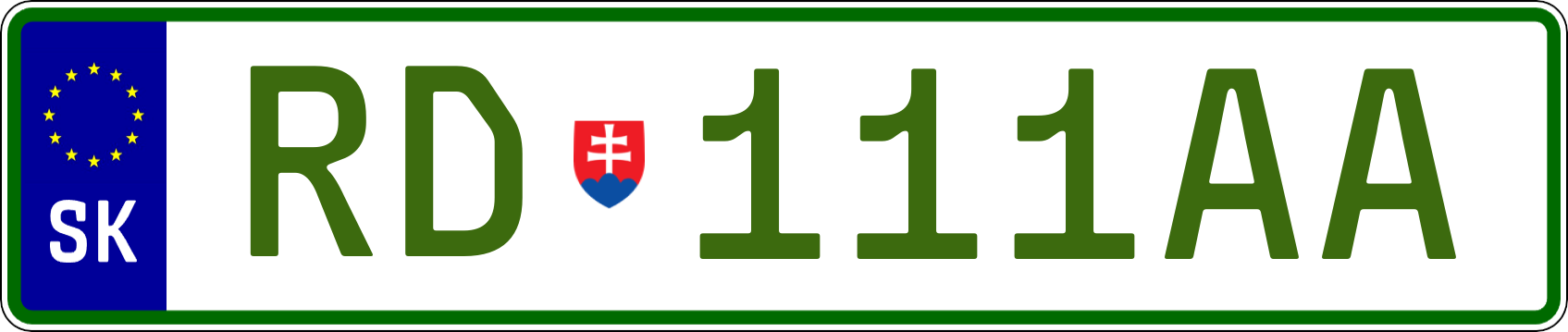Typ IV - Elektro 1R