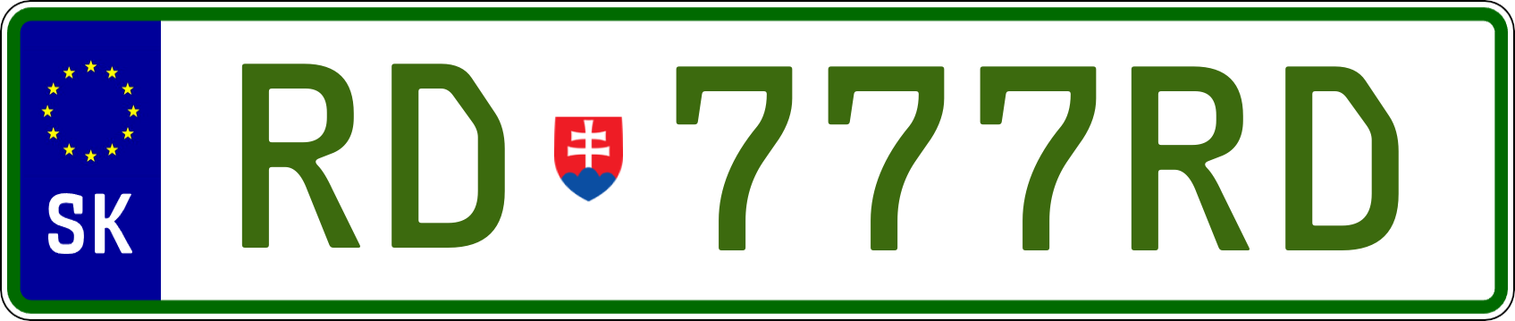 Typ IV - Elektro 1R