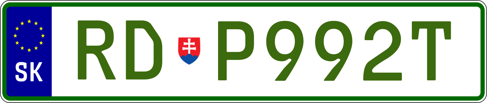 Typ IV - Elektro 1R