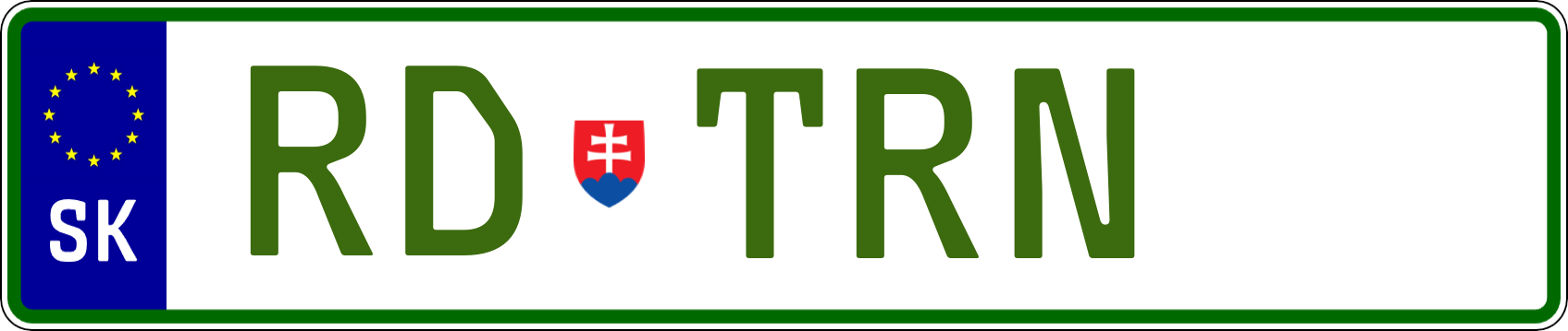 Typ IV - Elektro 1R