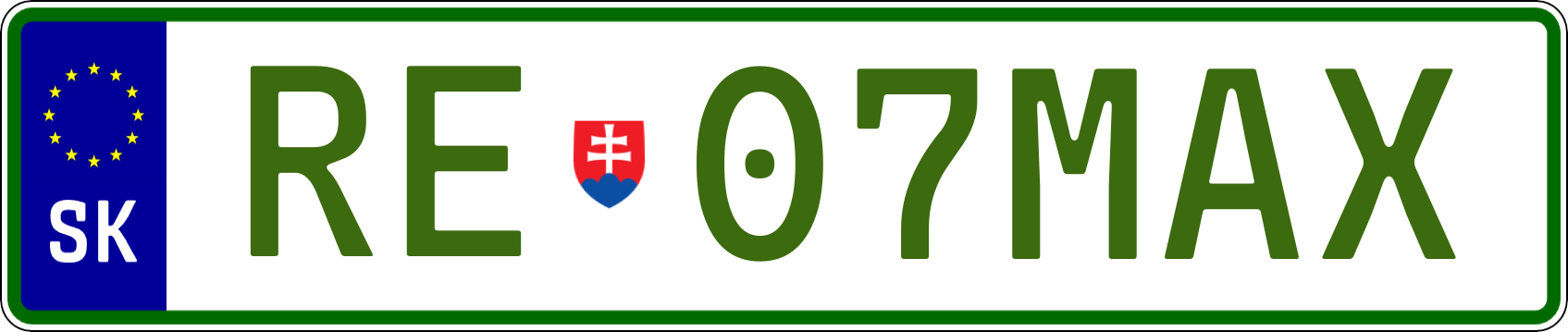 Typ IV - Elektro 1R
