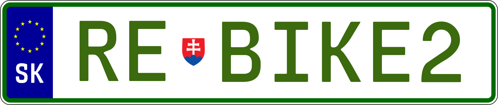 Typ IV - Elektro 1R