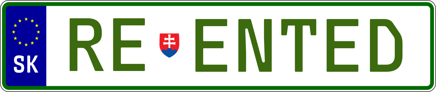 Typ IV - Elektro 1R