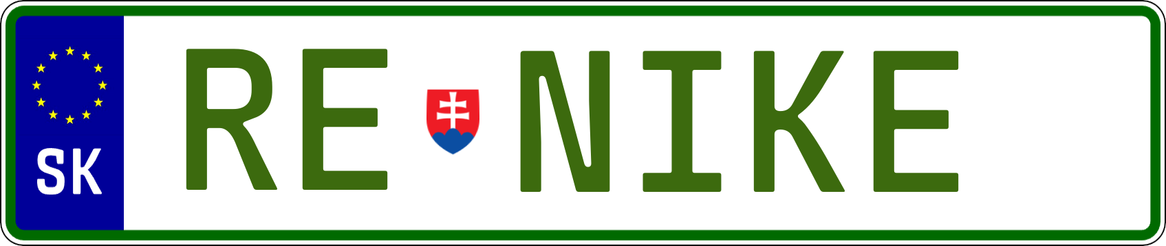 Typ IV - Elektro 1R
