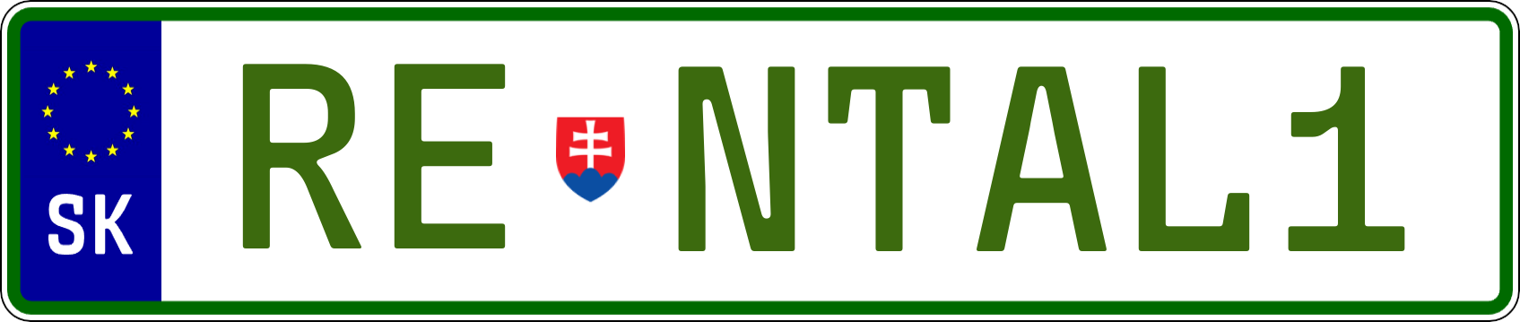 Typ IV - Elektro 1R