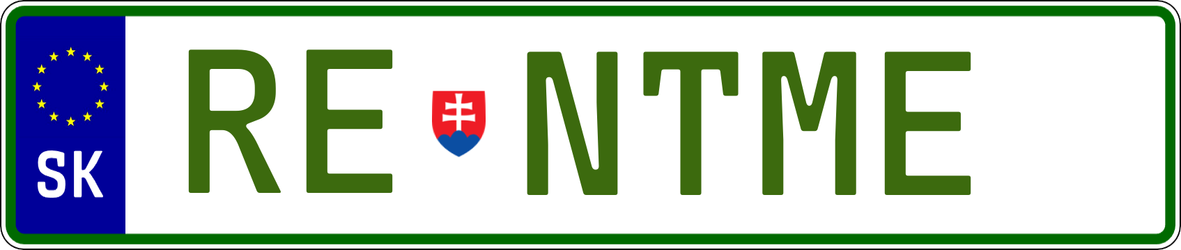 Typ IV - Elektro 1R