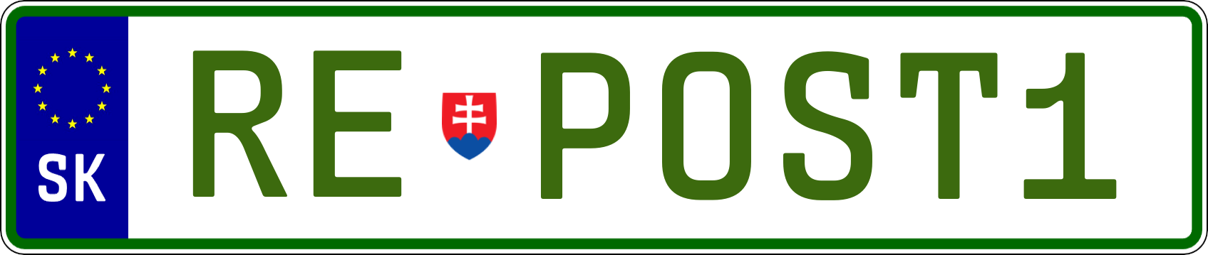 Typ IV - Elektro 1R