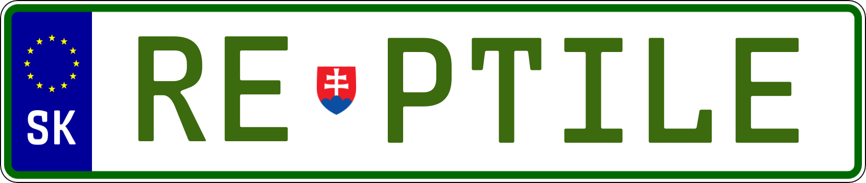 Typ IV - Elektro 1R