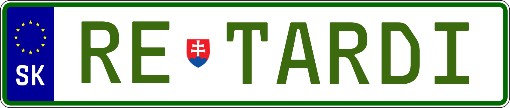 Typ IV - Elektro 1R