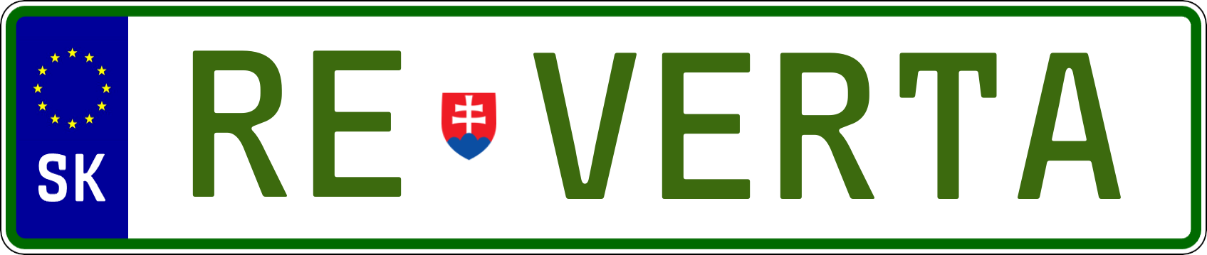 Typ IV - Elektro 1R