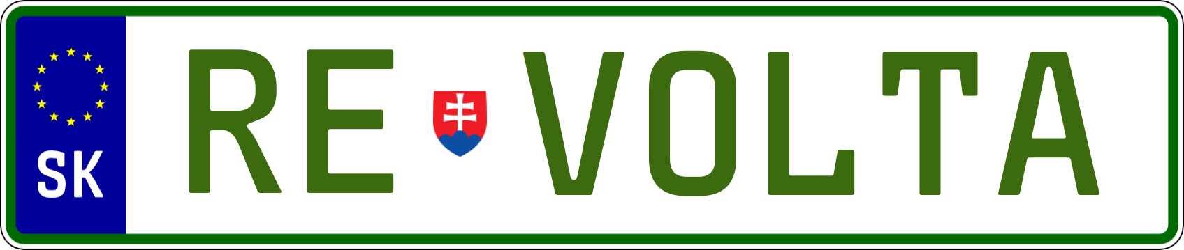 Typ IV - Elektro 1R