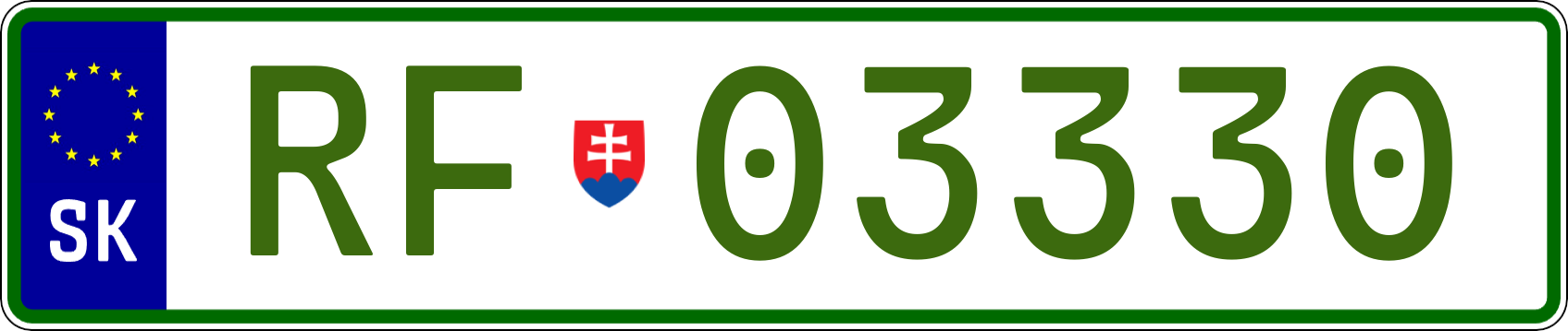 Typ IV - Elektro 1R