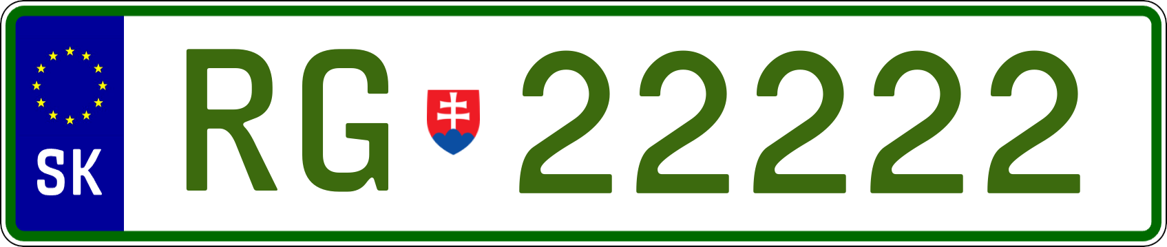 Typ IV - Elektro 1R