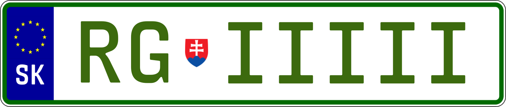 Typ IV - Elektro 1R