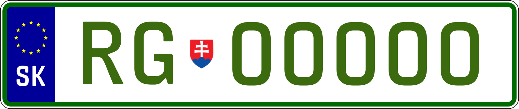 Typ IV - Elektro 1R