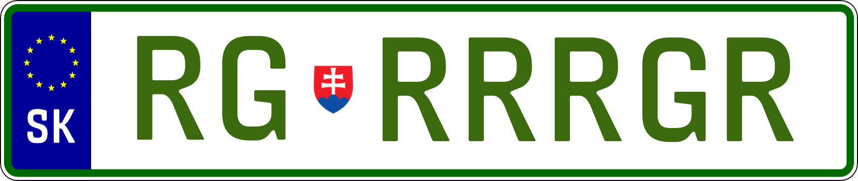 Typ IV - Elektro 1R