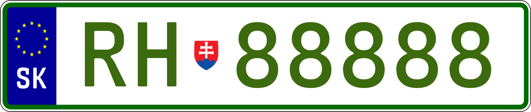 Typ IV - Elektro 1R