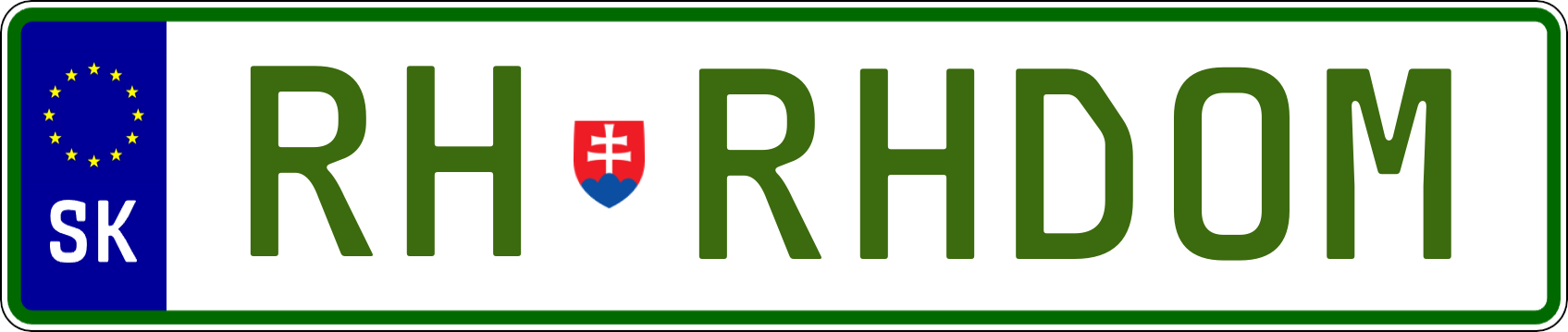 Typ IV - Elektro 1R
