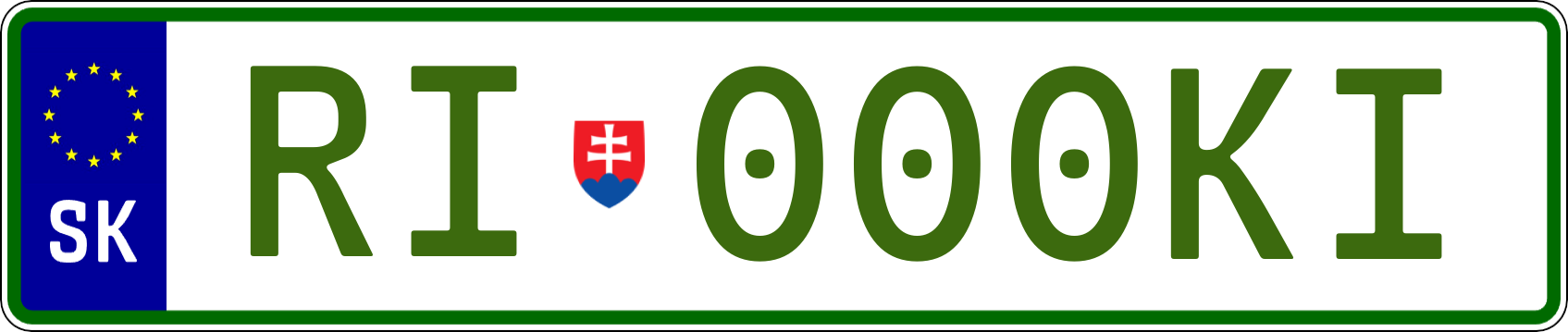 Typ IV - Elektro 1R