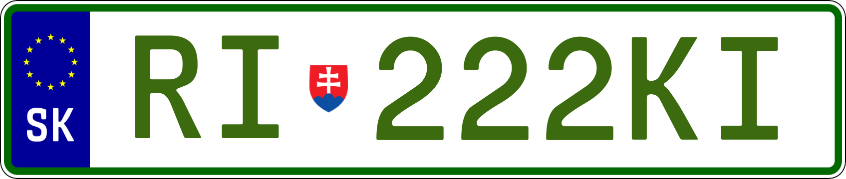 Typ IV - Elektro 1R