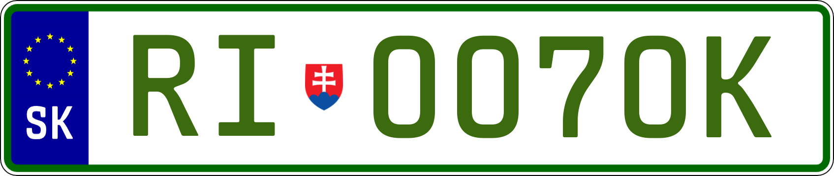Typ IV - Elektro 1R