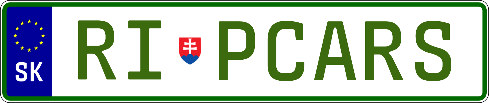 Typ IV - Elektro 1R