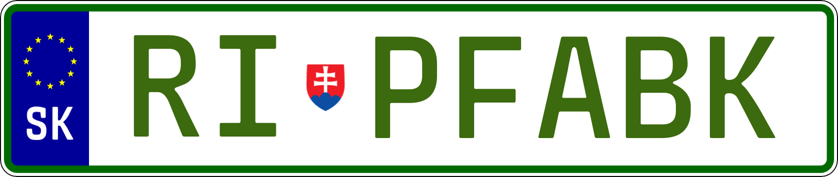 Typ IV - Elektro 1R