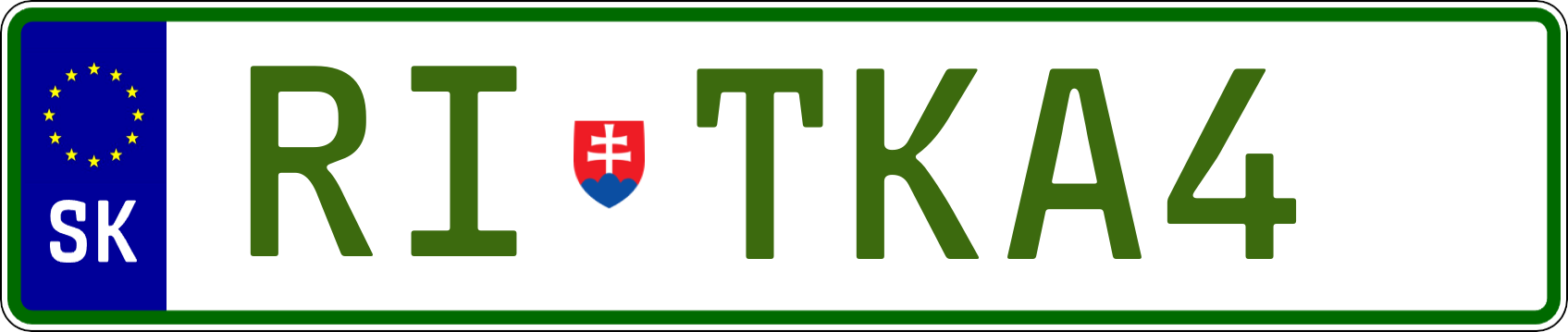 Typ IV - Elektro 1R