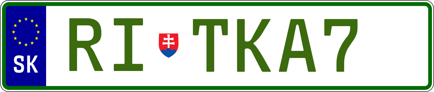 Typ IV - Elektro 1R