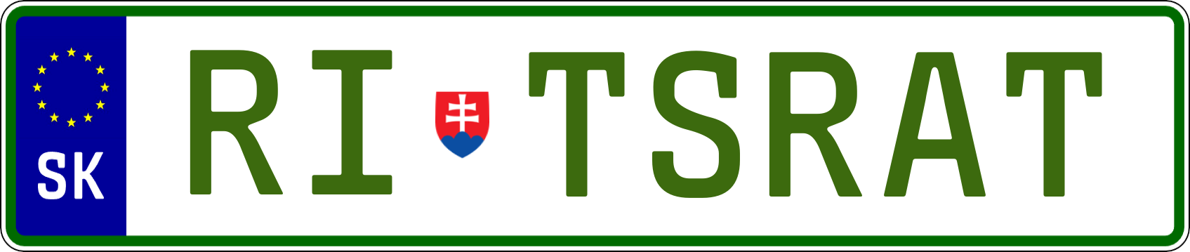 Typ IV - Elektro 1R