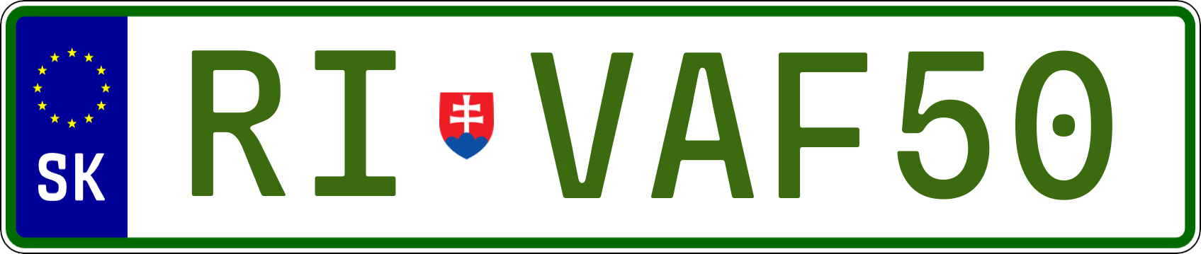 Typ IV - Elektro 1R