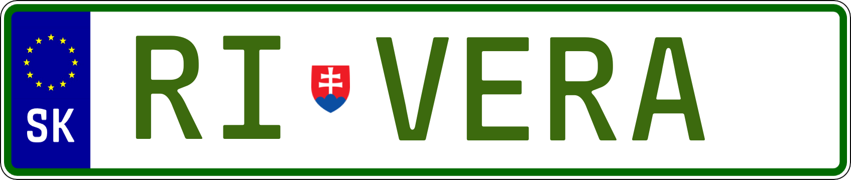 Typ IV - Elektro 1R