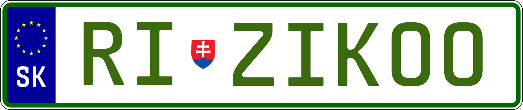 Typ IV - Elektro 1R