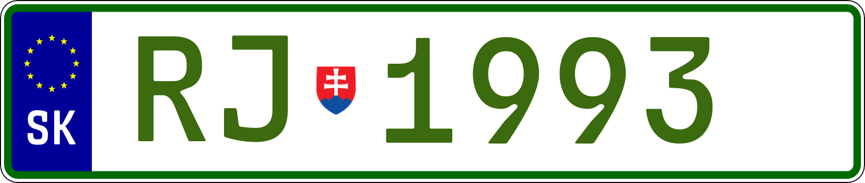 Typ IV - Elektro 1R