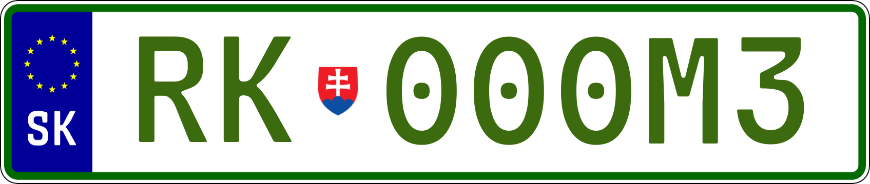 Typ IV - Elektro 1R