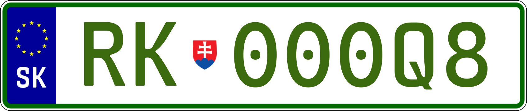 Typ IV - Elektro 1R