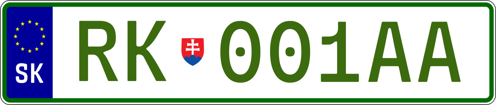 Typ IV - Elektro 1R