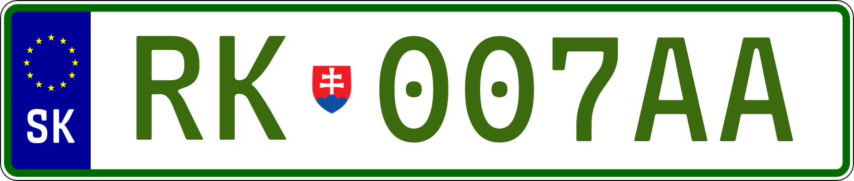 Typ IV - Elektro 1R