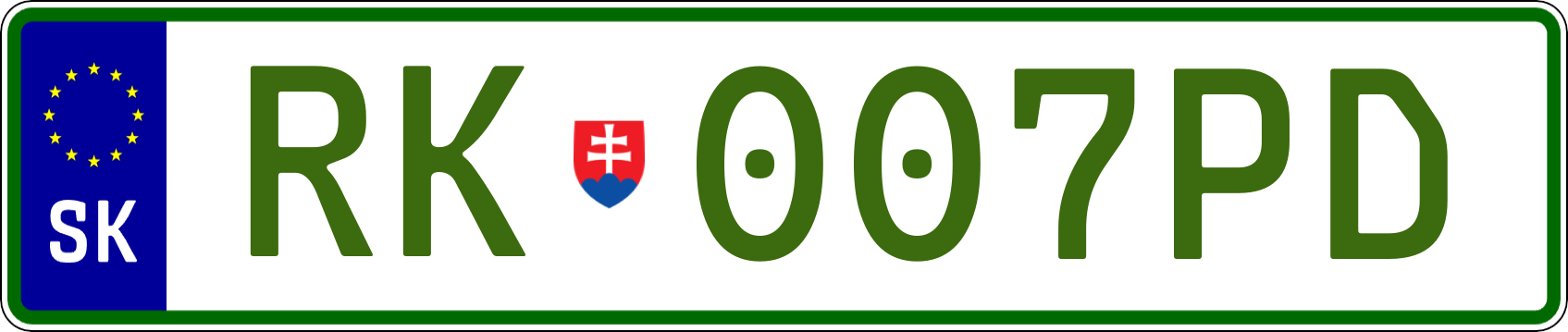 Typ IV - Elektro 1R