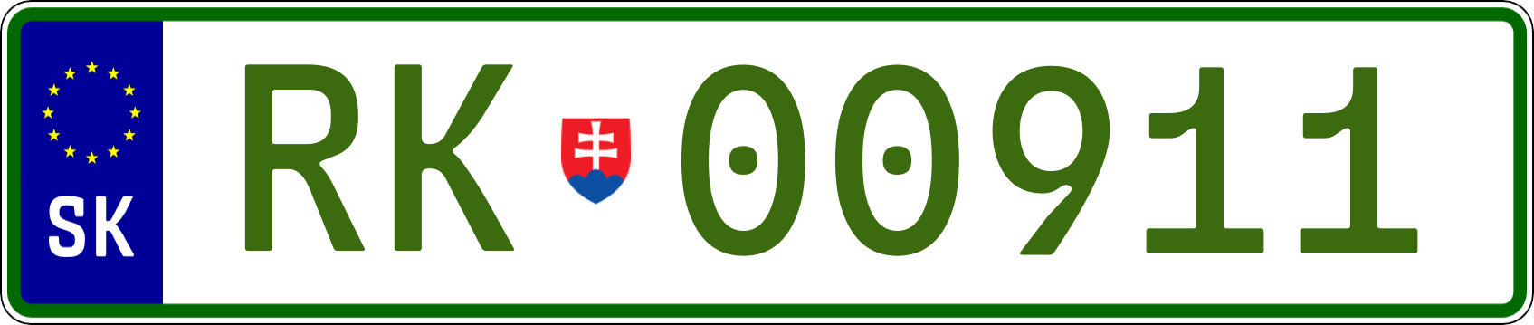Typ IV - Elektro 1R