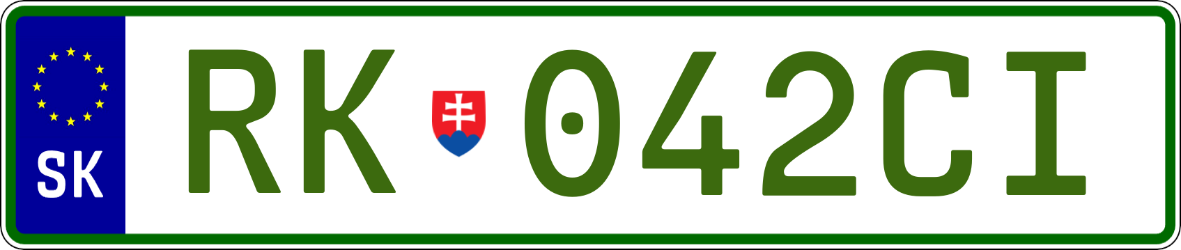 Typ IV - Elektro 1R