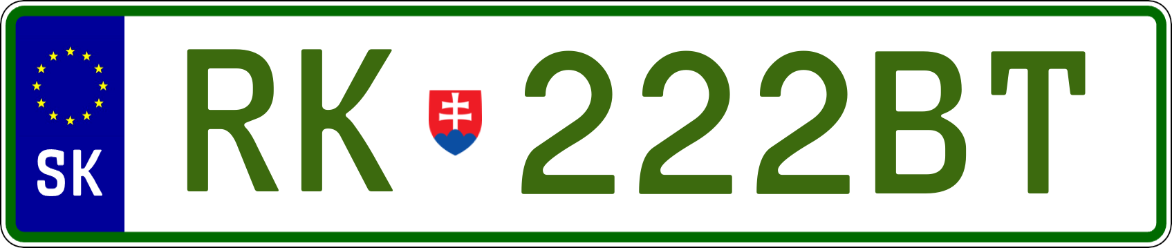 Typ IV - Elektro 1R