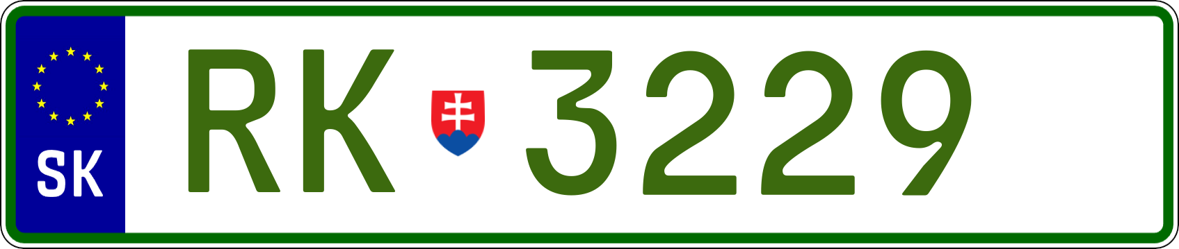 Typ IV - Elektro 1R
