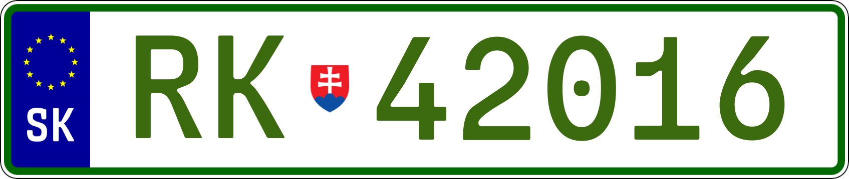 Typ IV - Elektro 1R