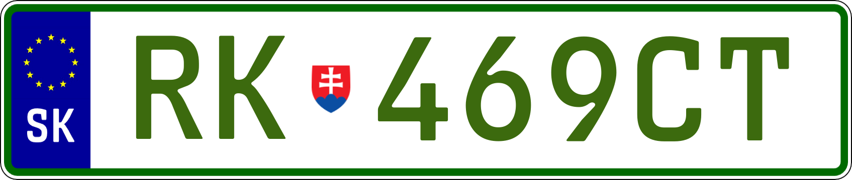 Typ IV - Elektro 1R