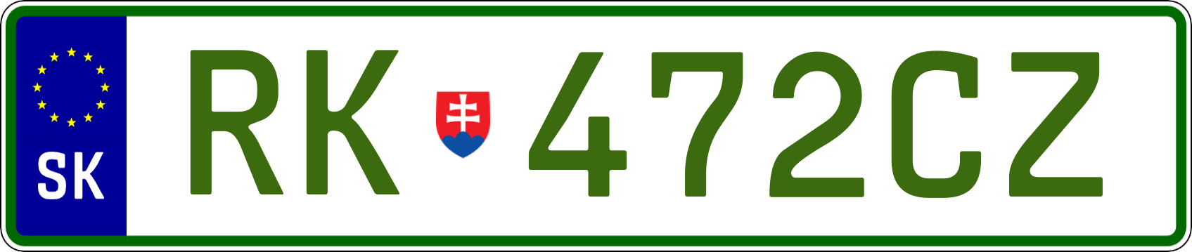 Typ IV - Elektro 1R