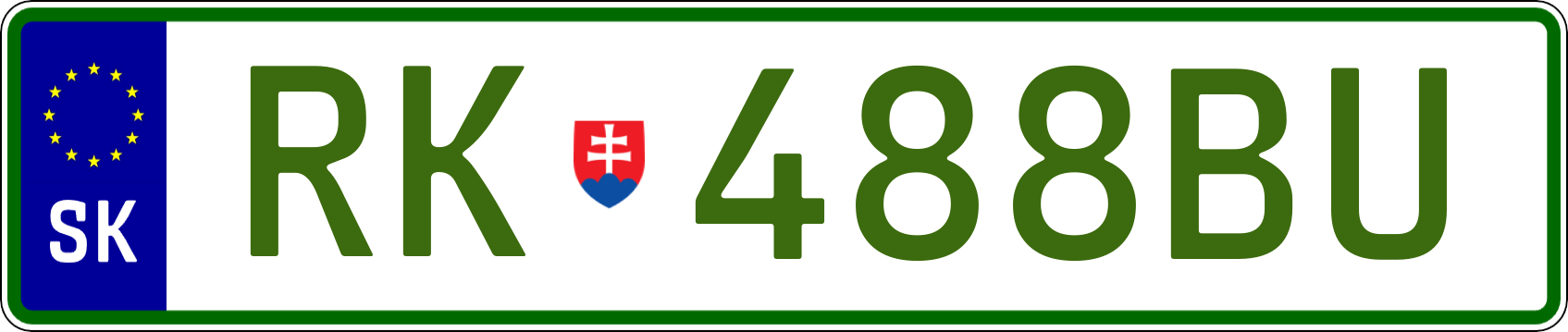 Typ IV - Elektro 1R