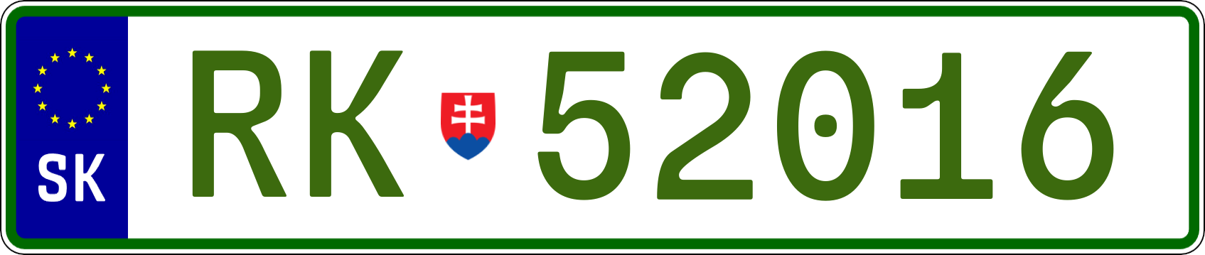 Typ IV - Elektro 1R